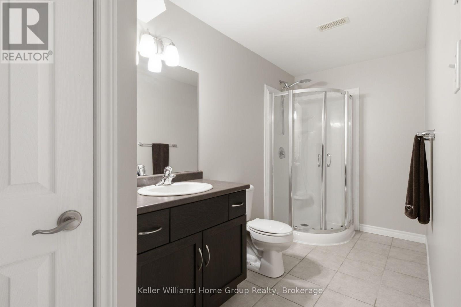 30 Inett Way Property Photo 32