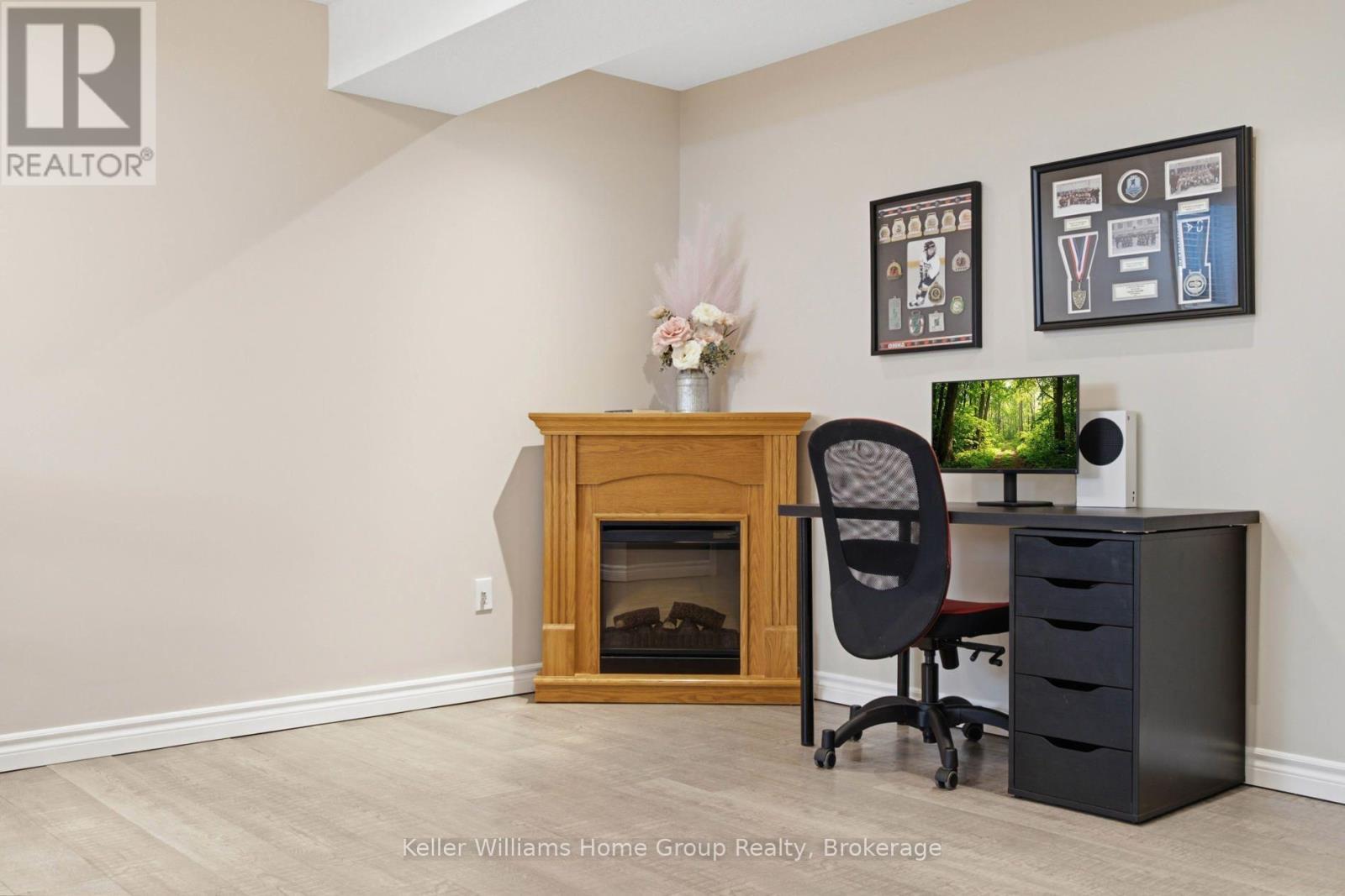 30 Inett Way Property Photo 34