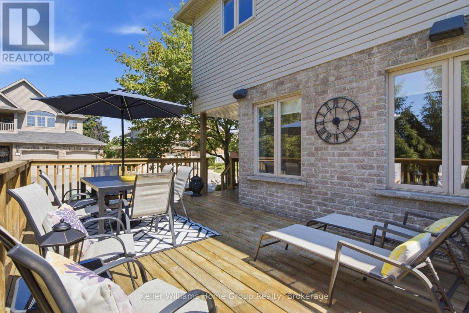 30 Inett Way Property Photo 41
