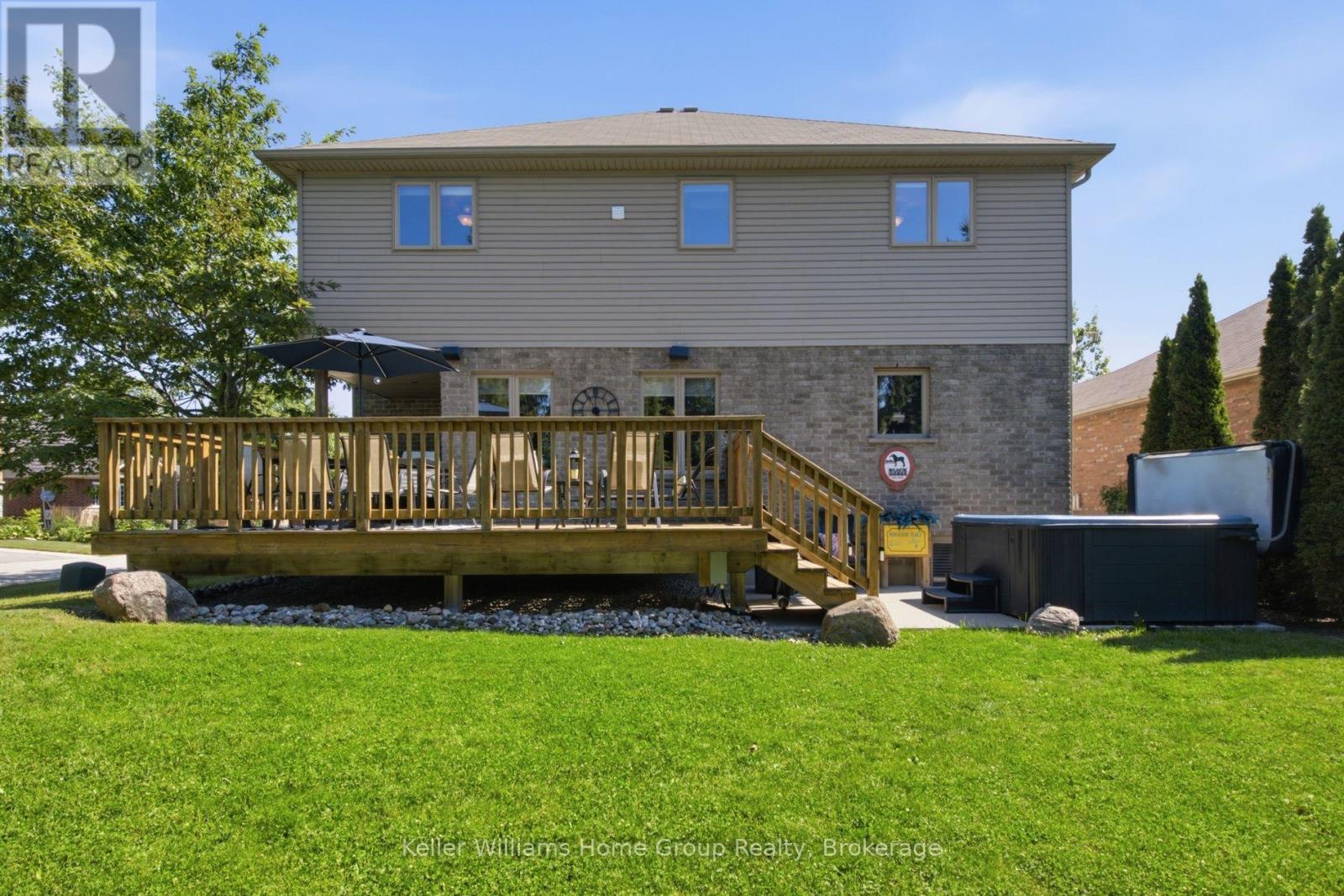 30 Inett Way Property Photo 42