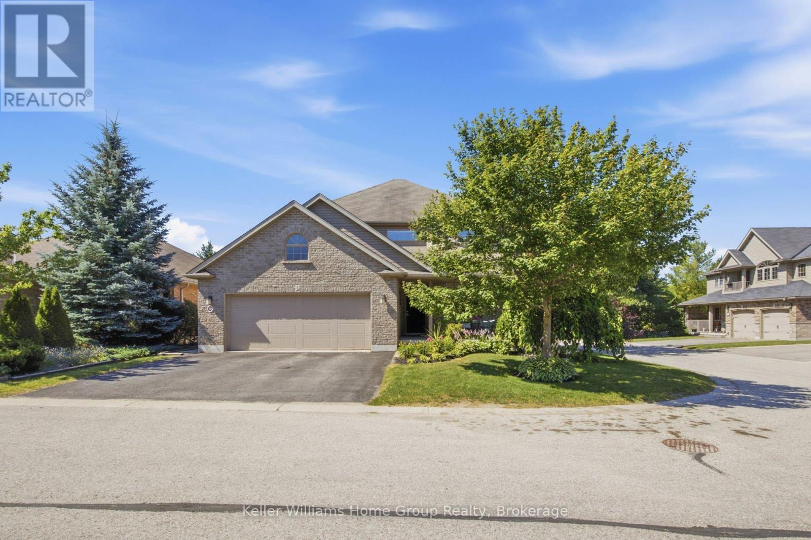 30 Inett Way Property Photo 46