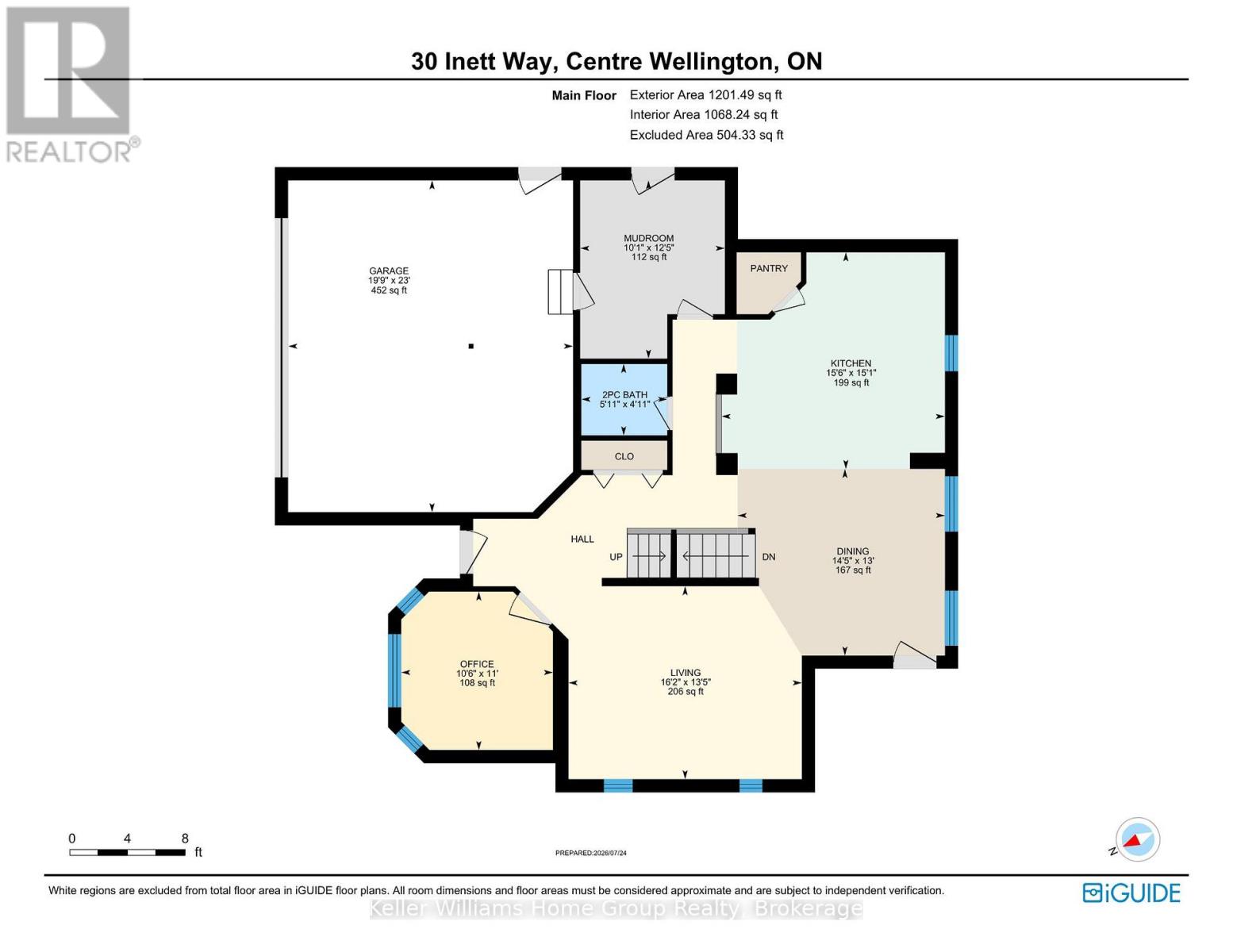 30 Inett Way Property Photo 47