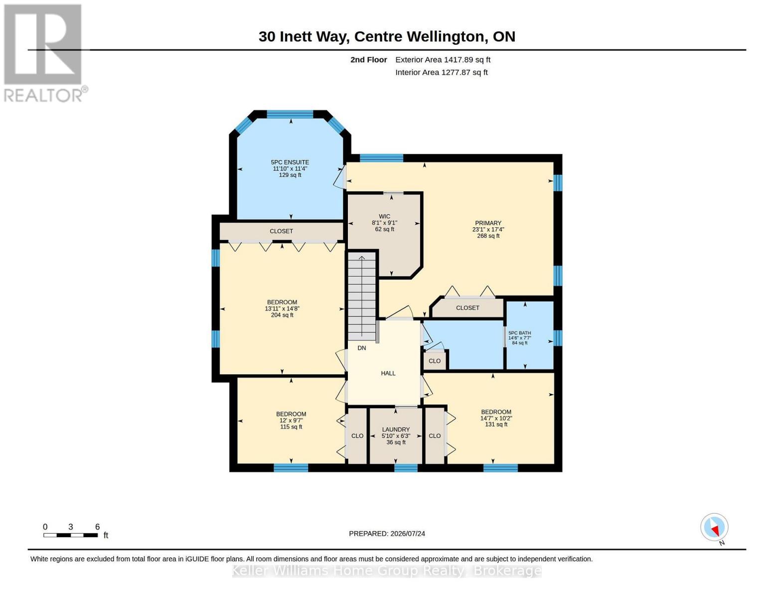 30 Inett Way Property Photo 48