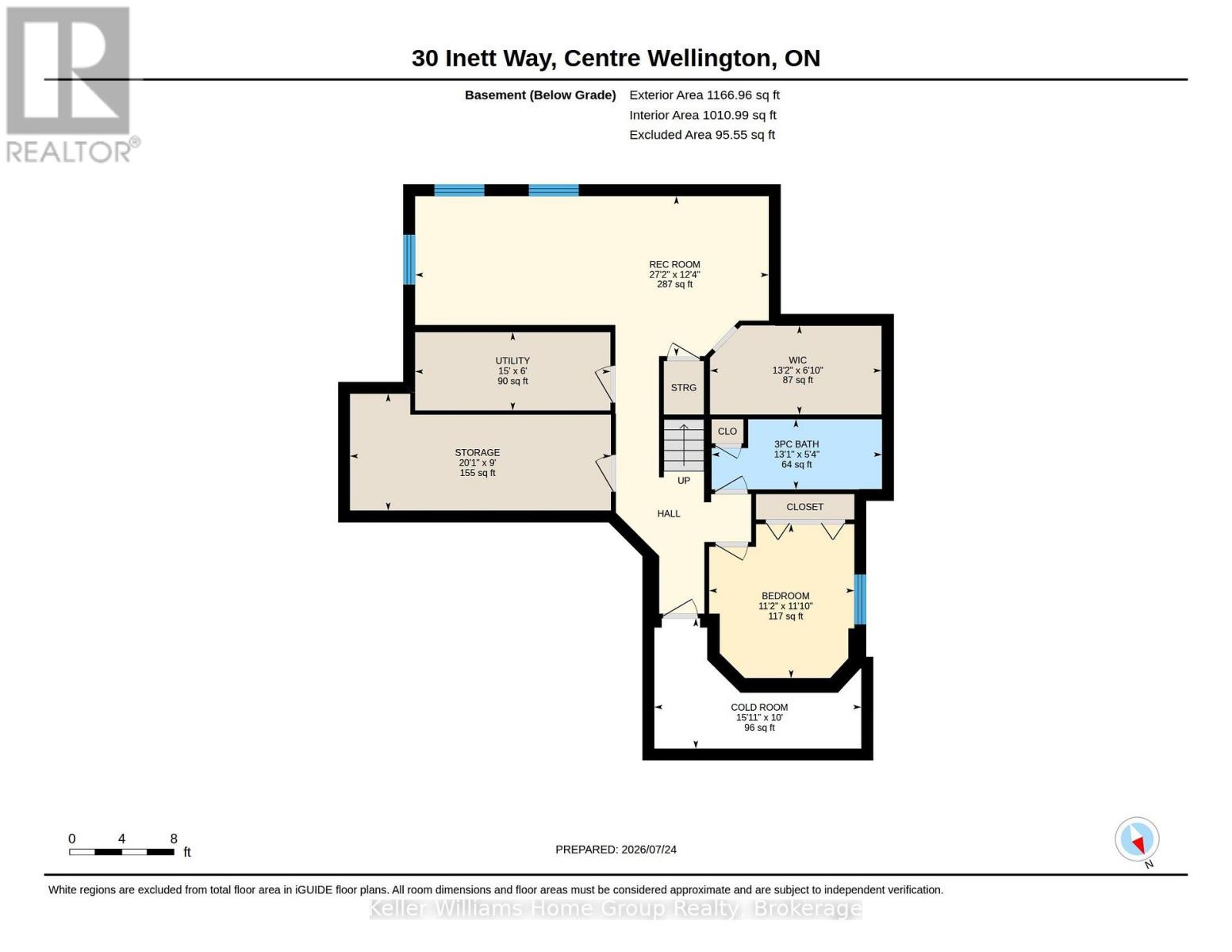 30 Inett Way Property Photo 49