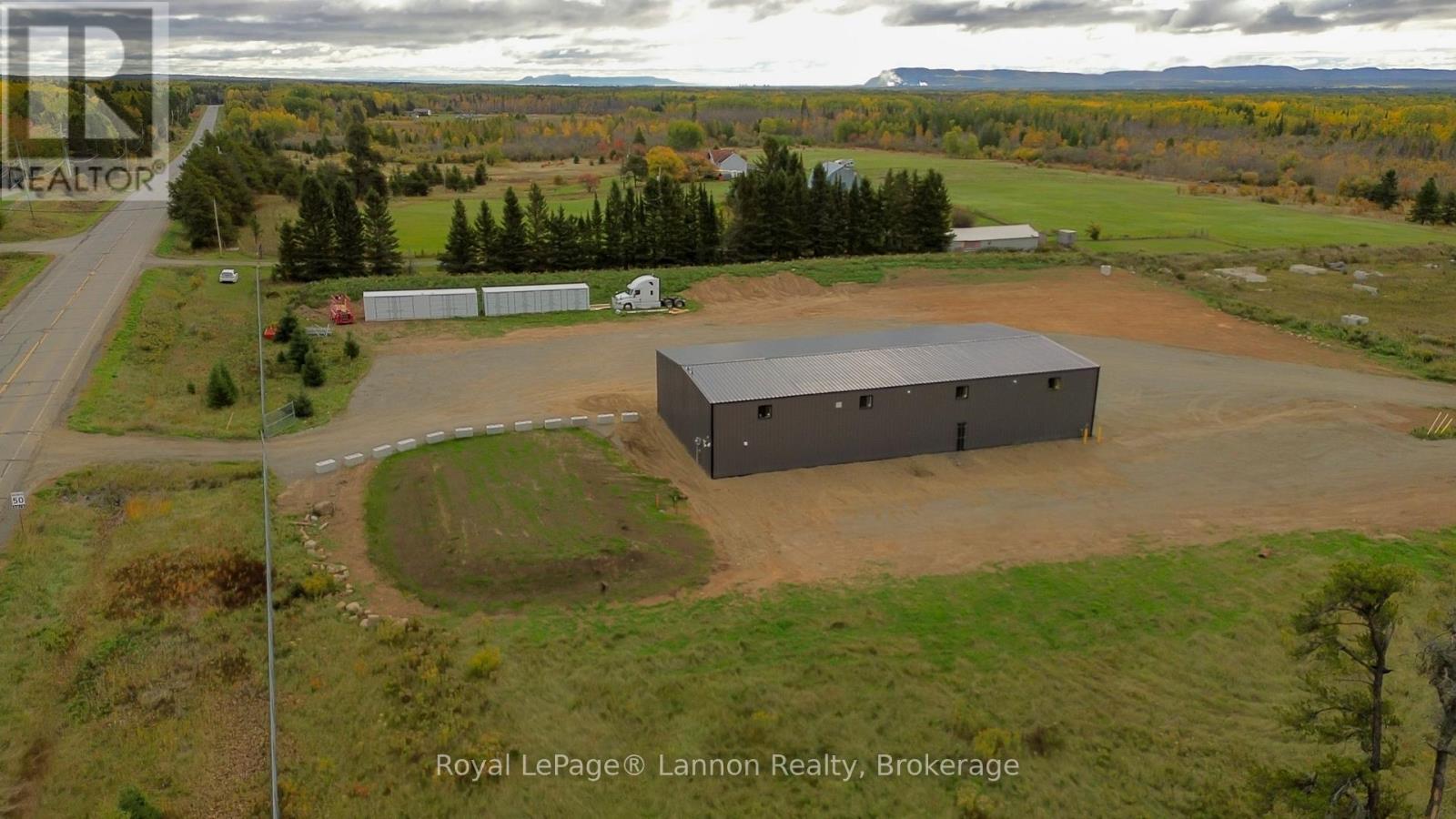 32 Wideman Drive Property Photo 6