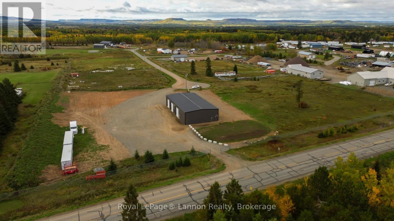 32 Wideman Drive Property Photo 8