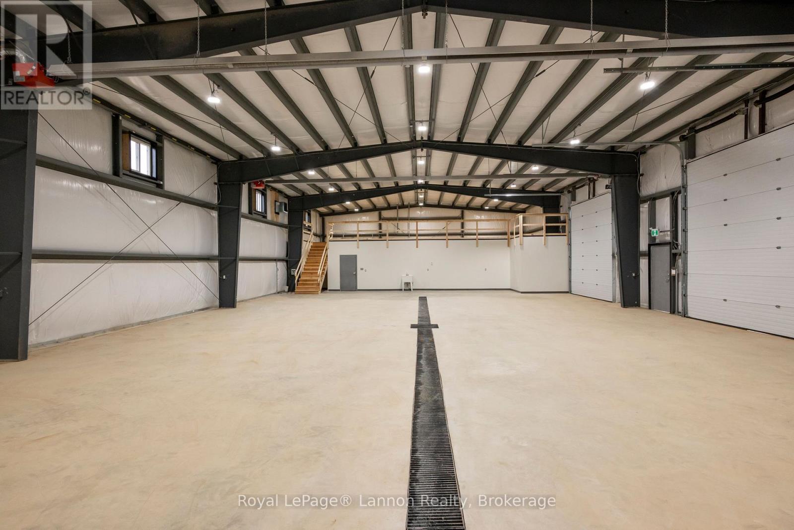 32 Wideman Drive Property Photo 10