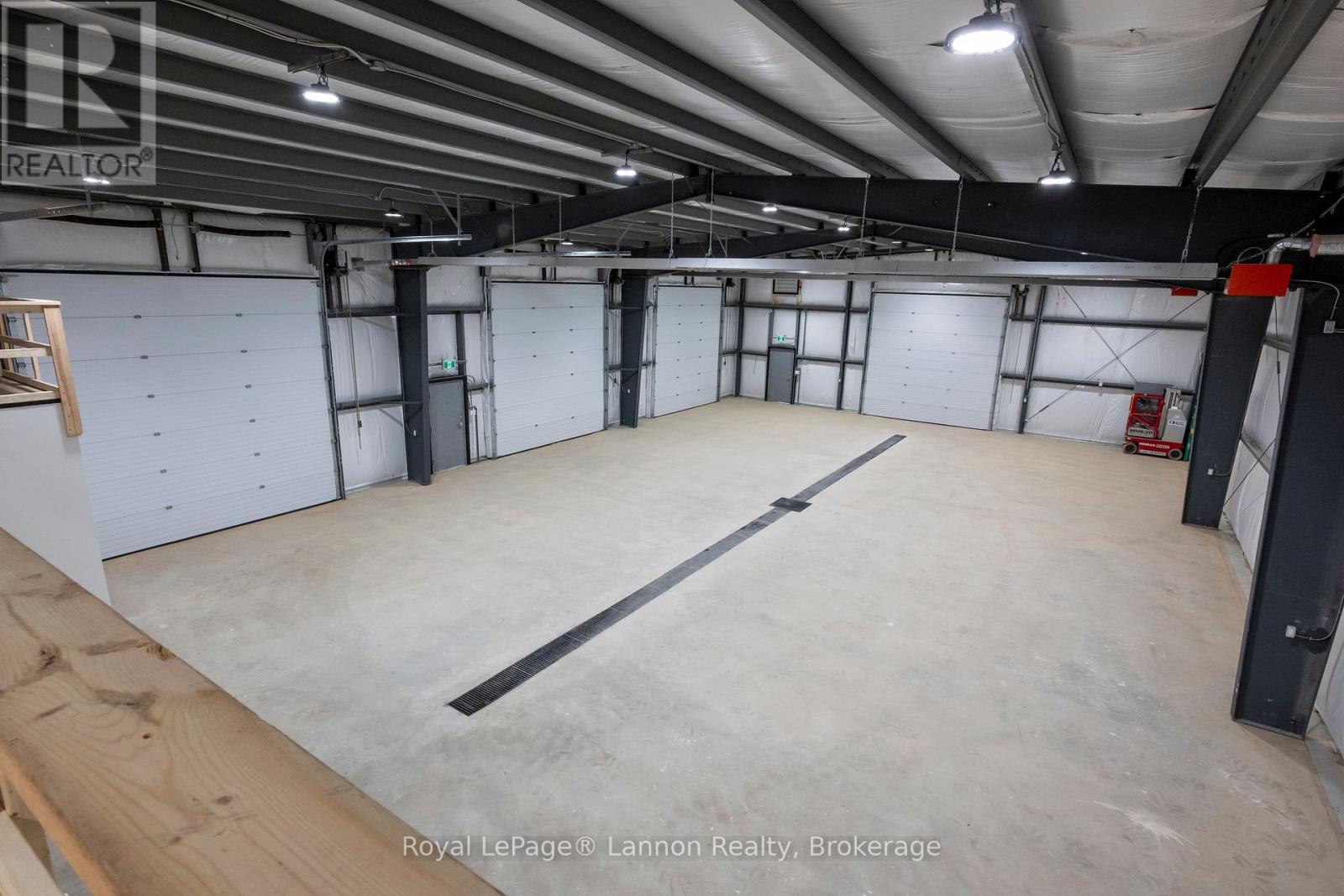 32 Wideman Drive Property Photo 16