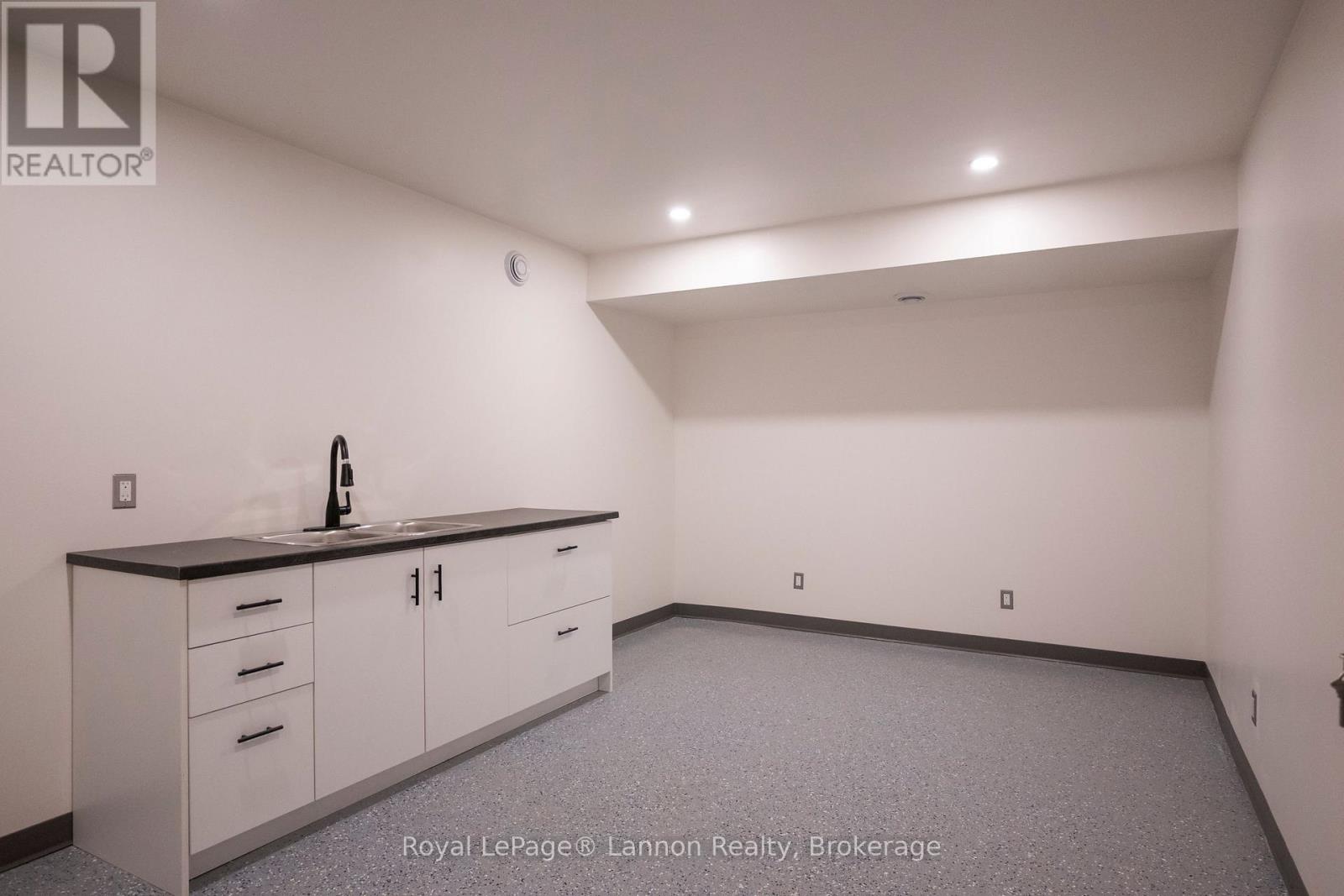 32 Wideman Drive Property Photo 19