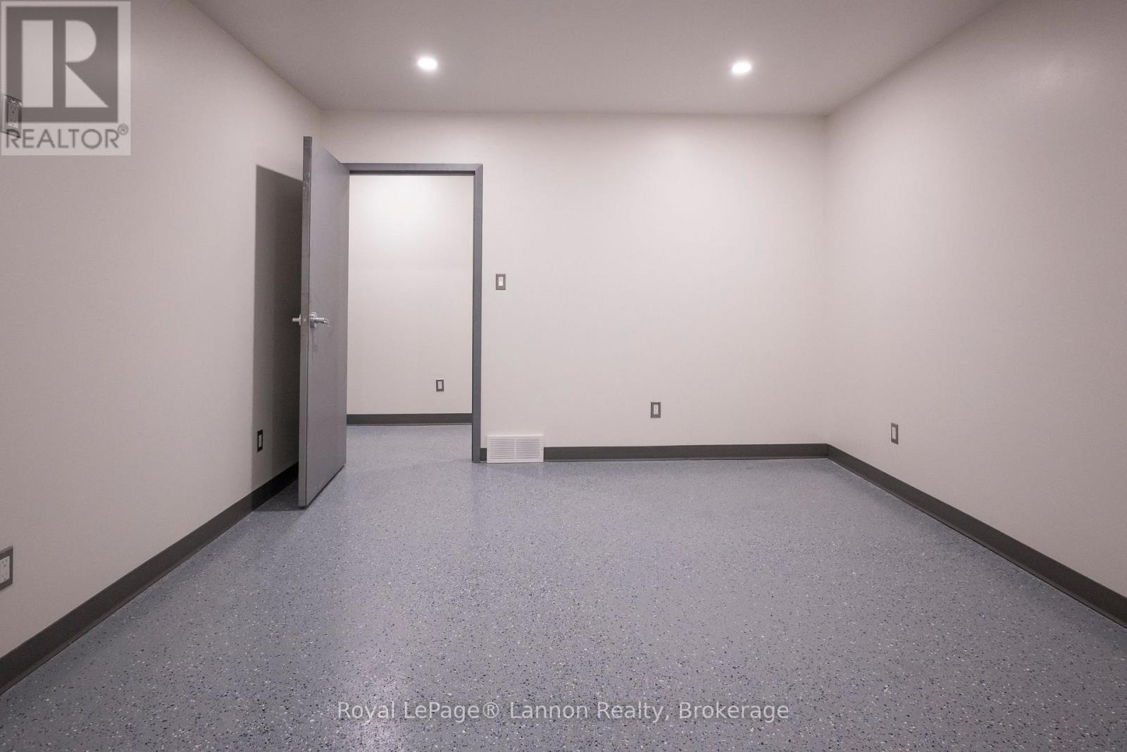 32 Wideman Drive Property Photo 20