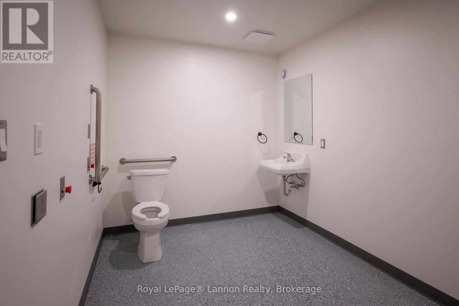 32 Wideman Drive Property Photo 22