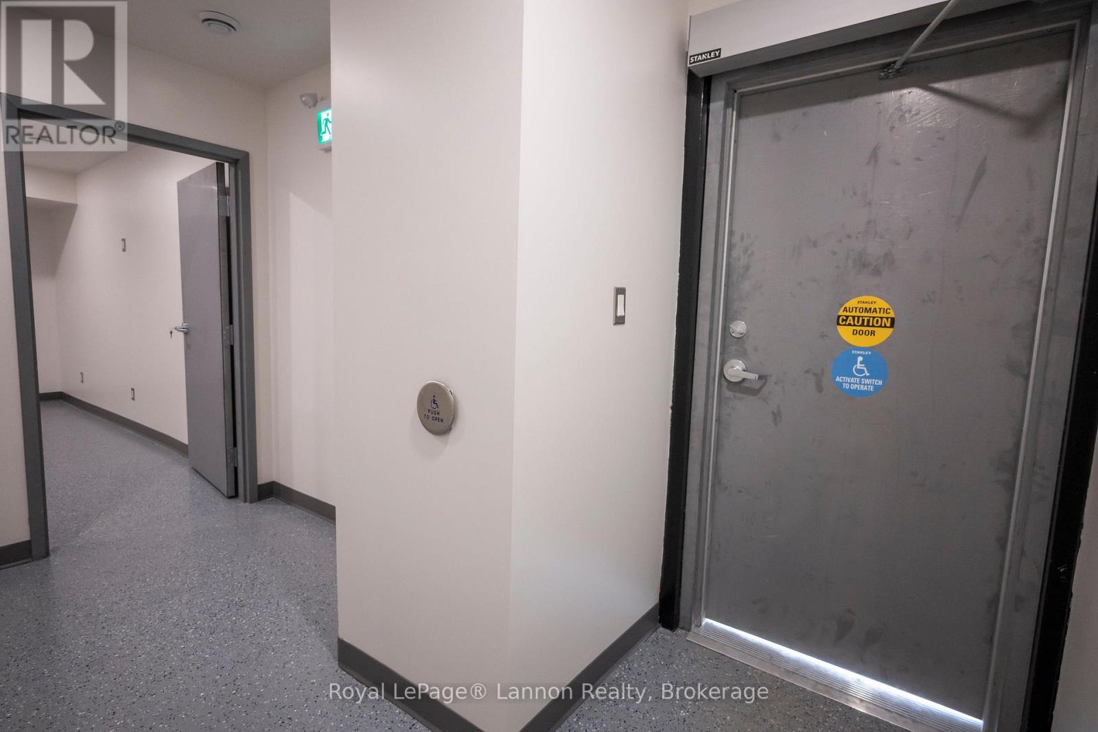 32 Wideman Drive Property Photo 23