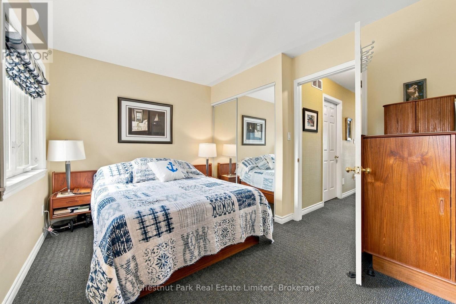 15 - 1 Mortimer Street Property Photo 16