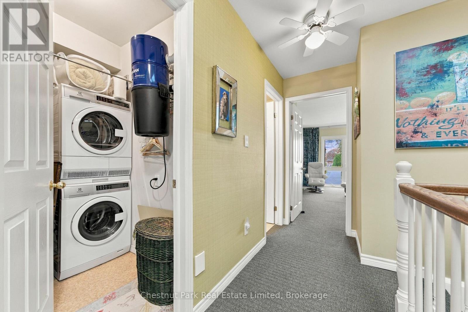 15 - 1 Mortimer Street Property Photo 19