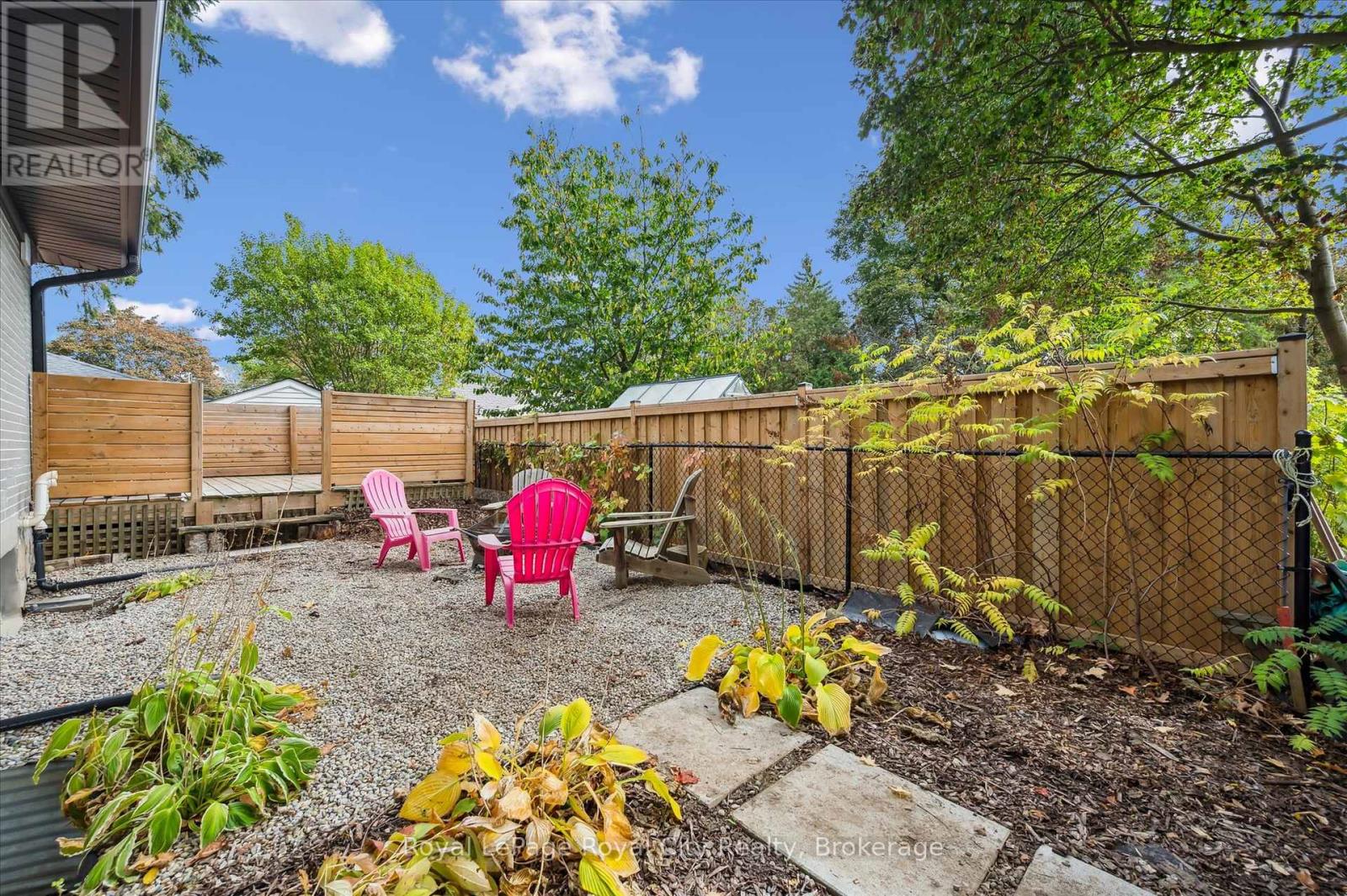 20 Highview Place Property Photo 22