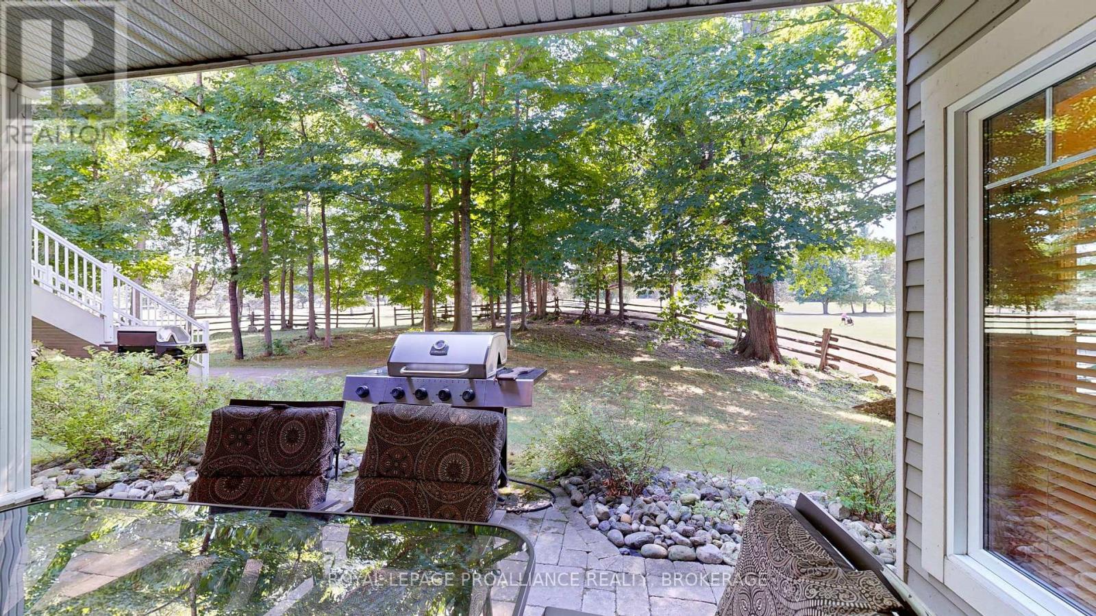 11-5 - 532 10th Concession Road Property Photo 20