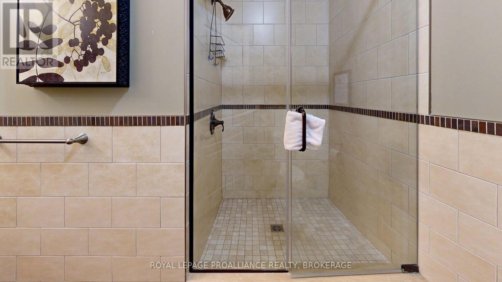 11-5 - 532 10th Concession Road Property Photo 30