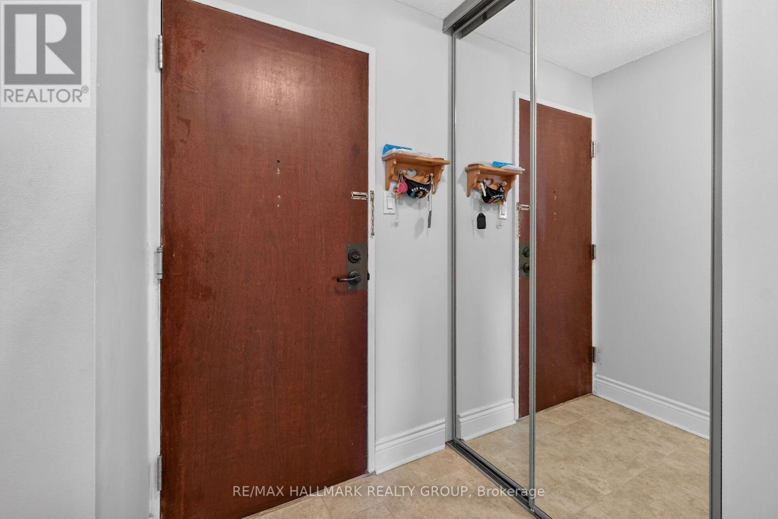 710 - 1485 Baseline Road Property Photo 8