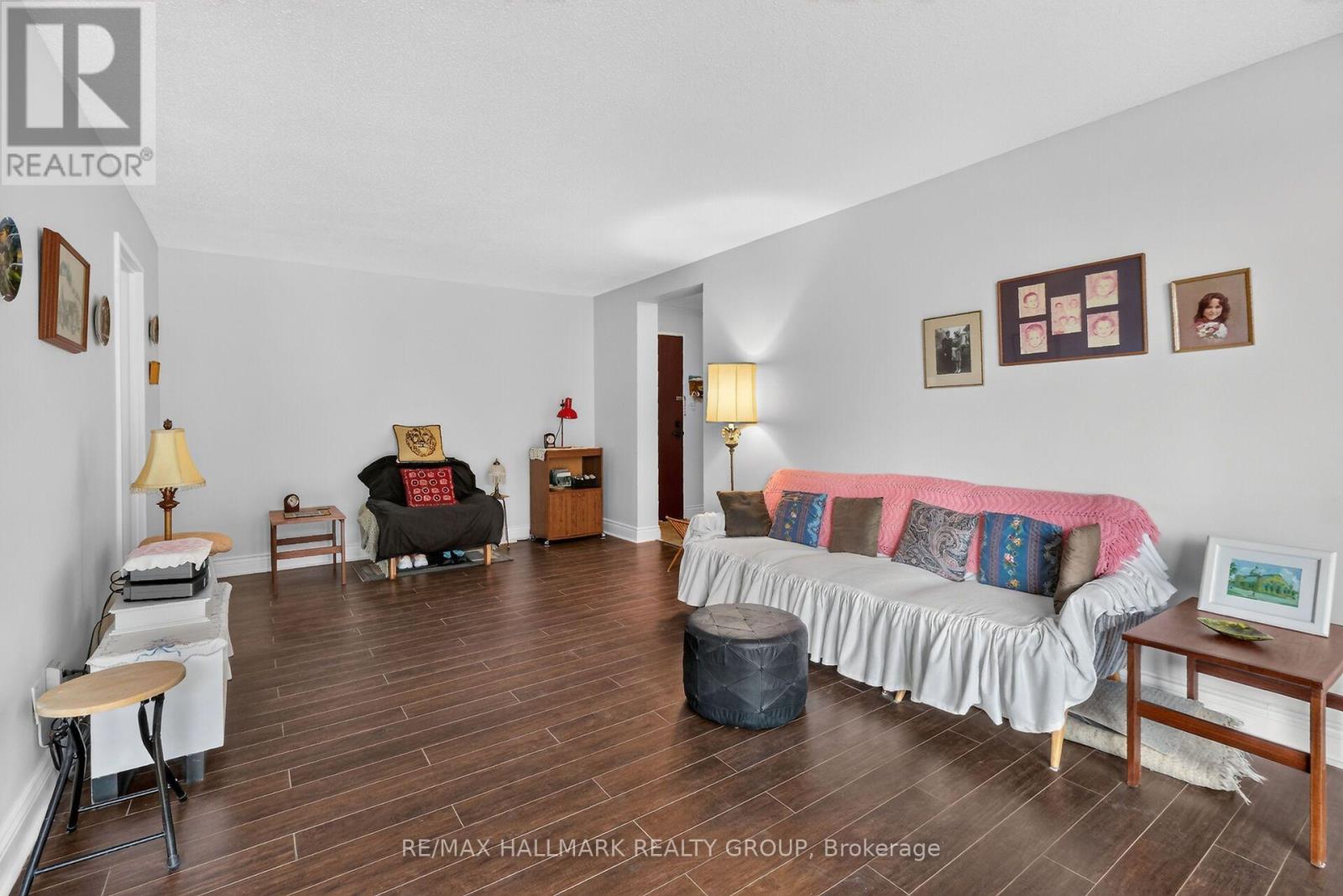 710 - 1485 Baseline Road Property Photo 13