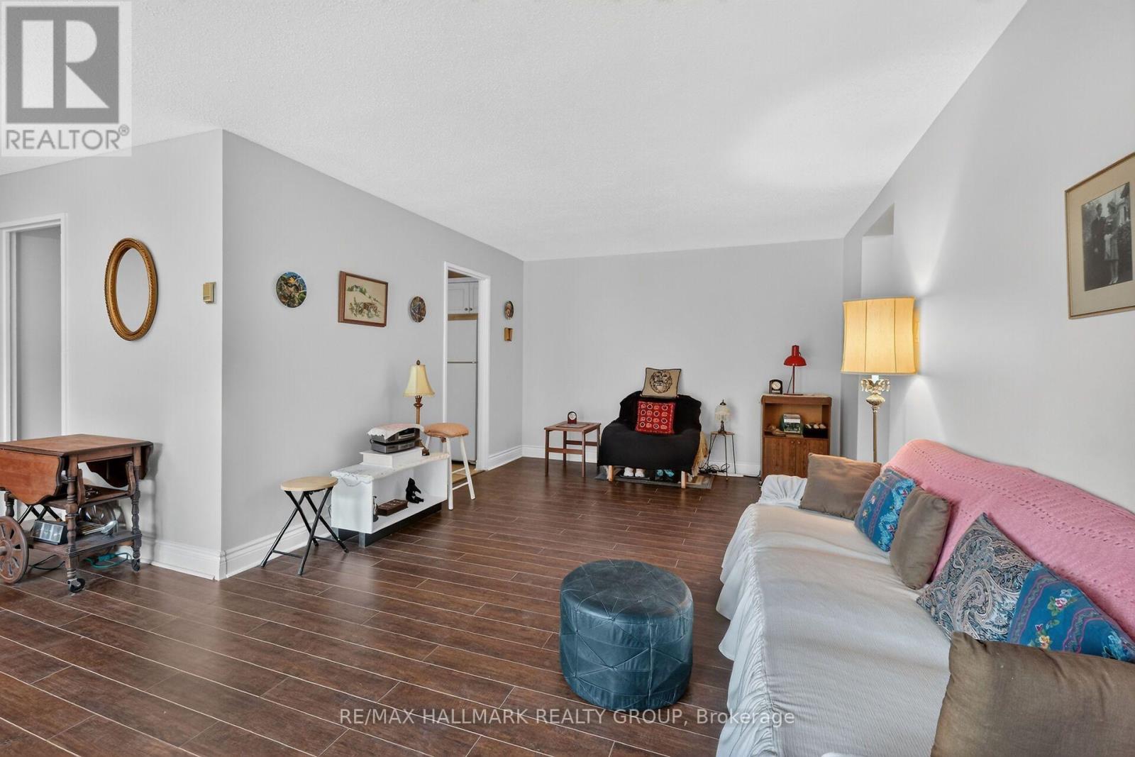 710 - 1485 Baseline Road Property Photo 14