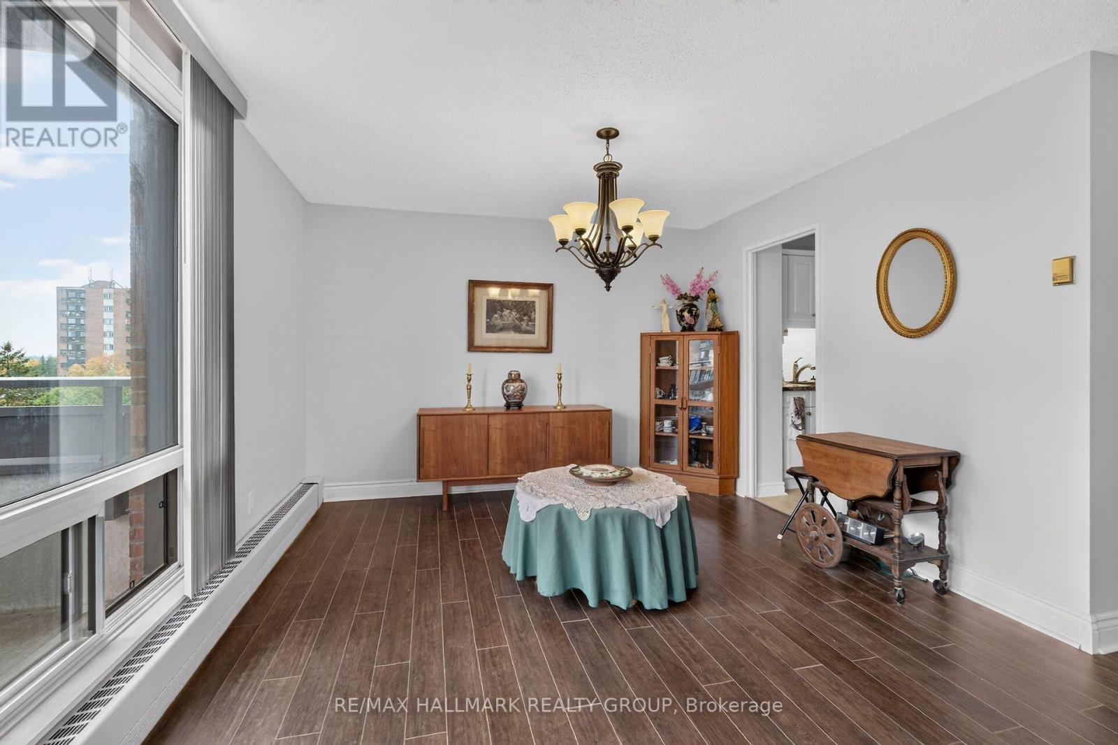 710 - 1485 Baseline Road Property Photo 16