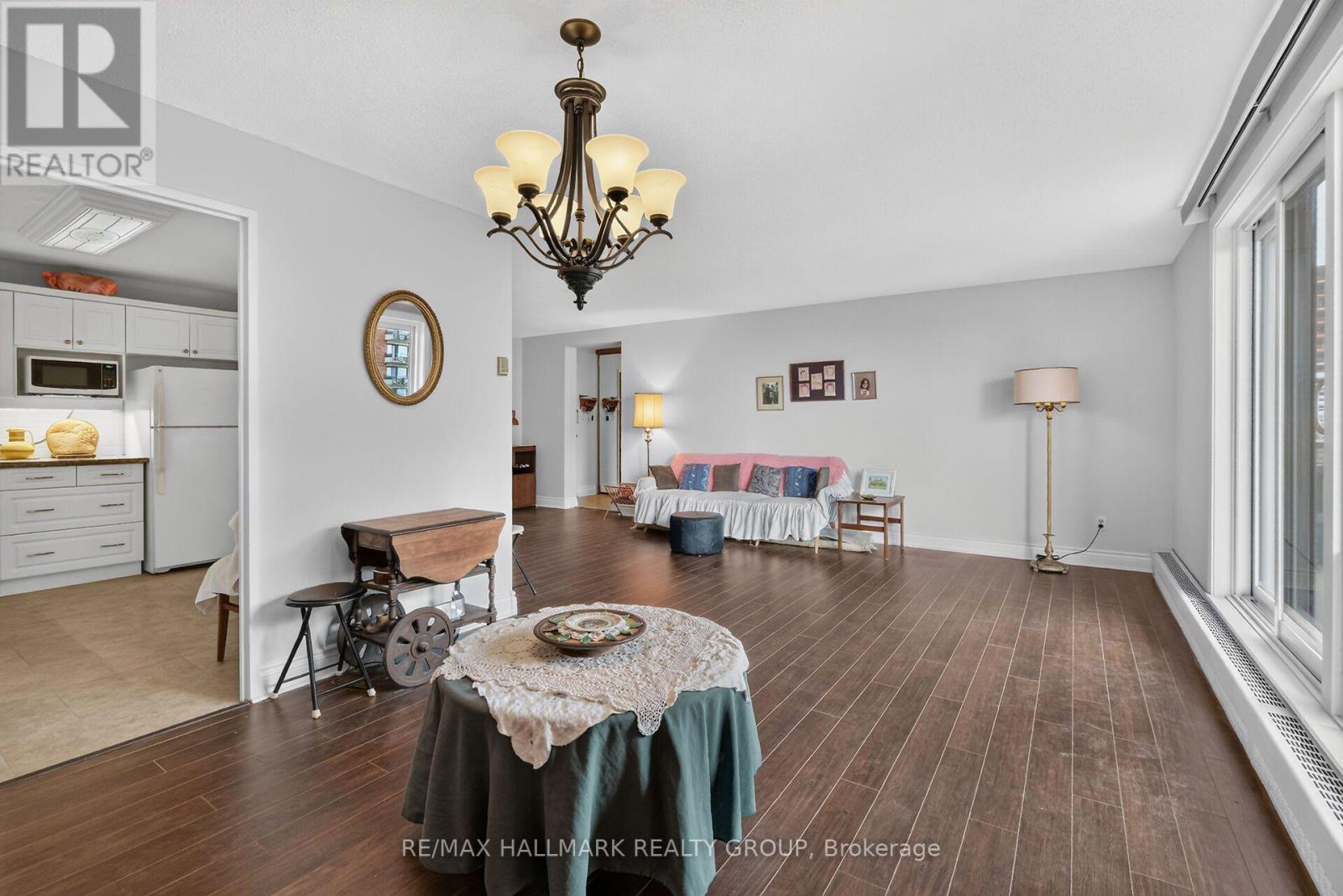 710 - 1485 Baseline Road Property Photo 17