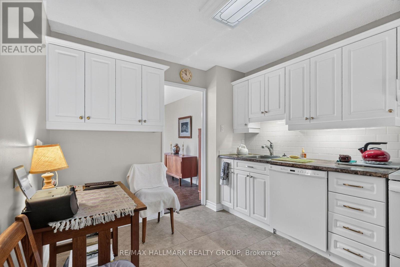 710 - 1485 Baseline Road Property Photo 20