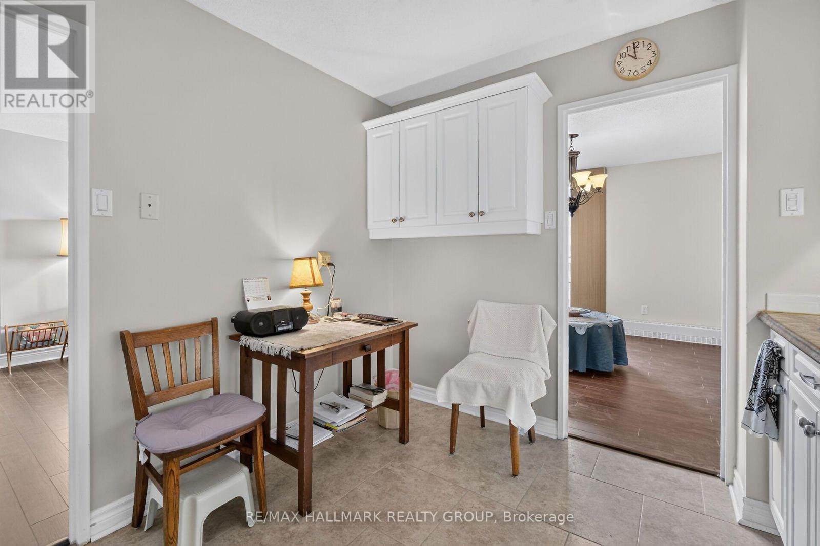 710 - 1485 Baseline Road Property Photo 25