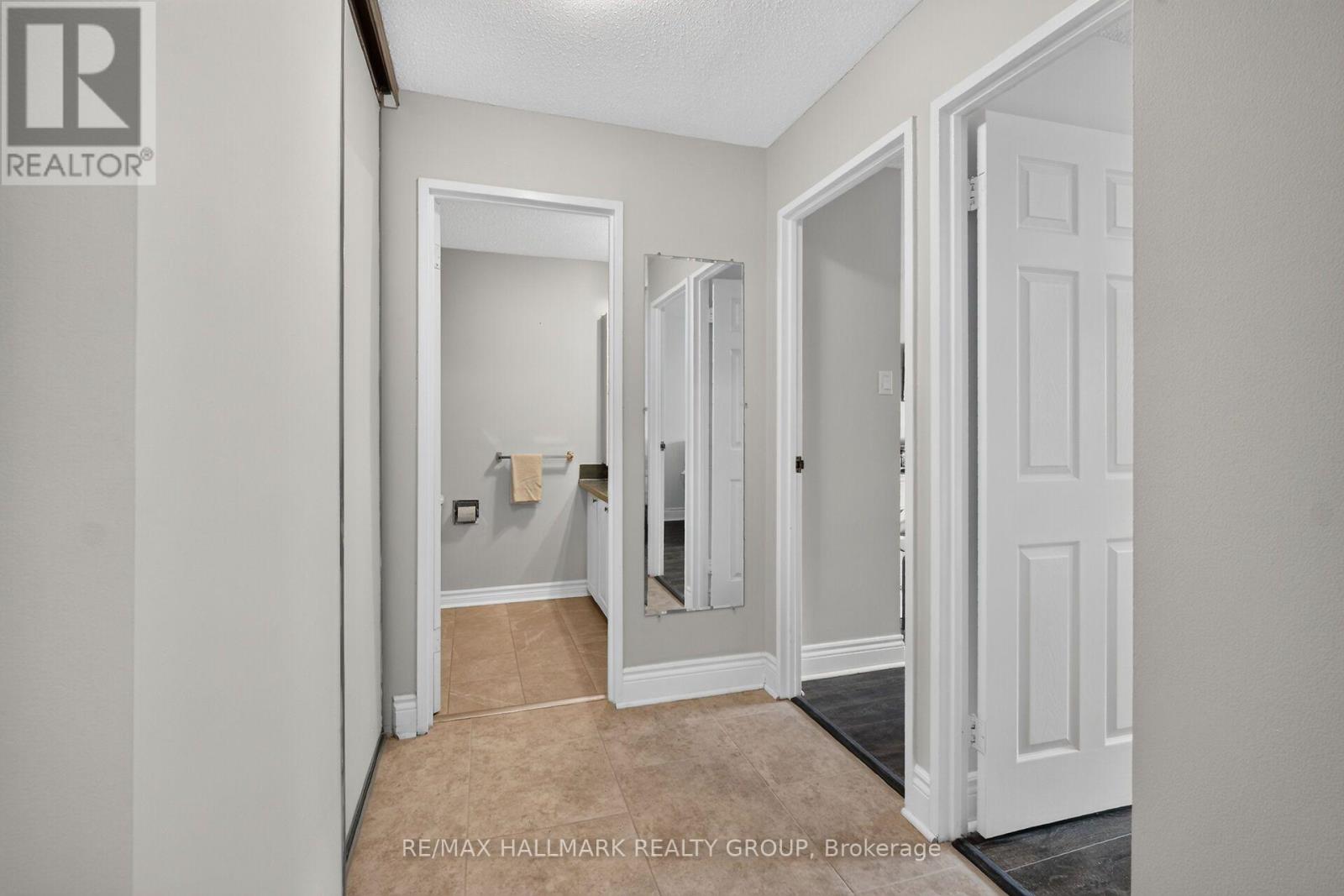 710 - 1485 Baseline Road Property Photo 27