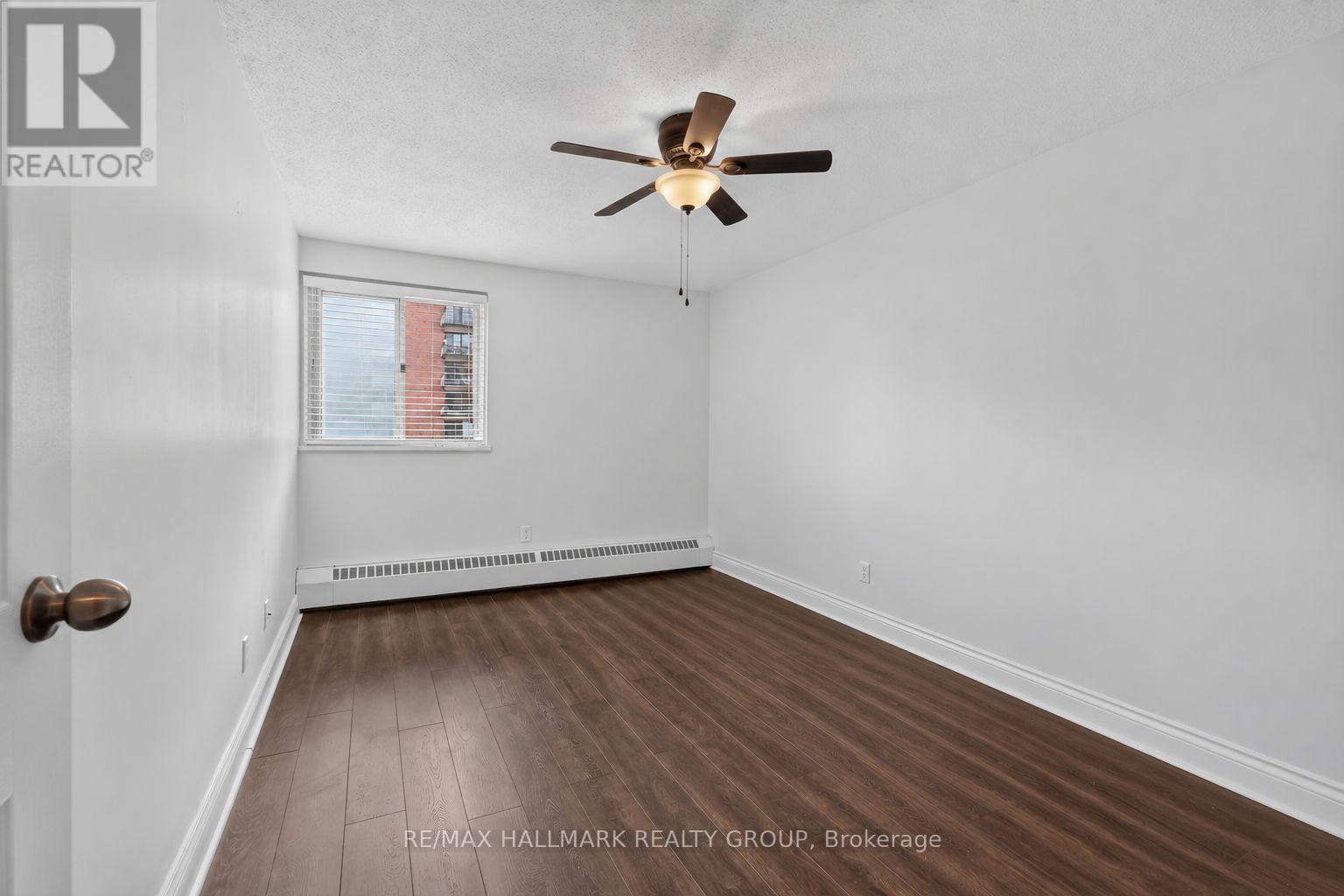 710 - 1485 Baseline Road Property Photo 28