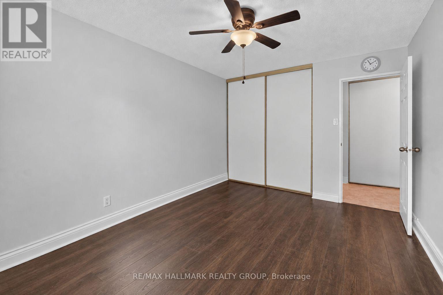 710 - 1485 Baseline Road Property Photo 29