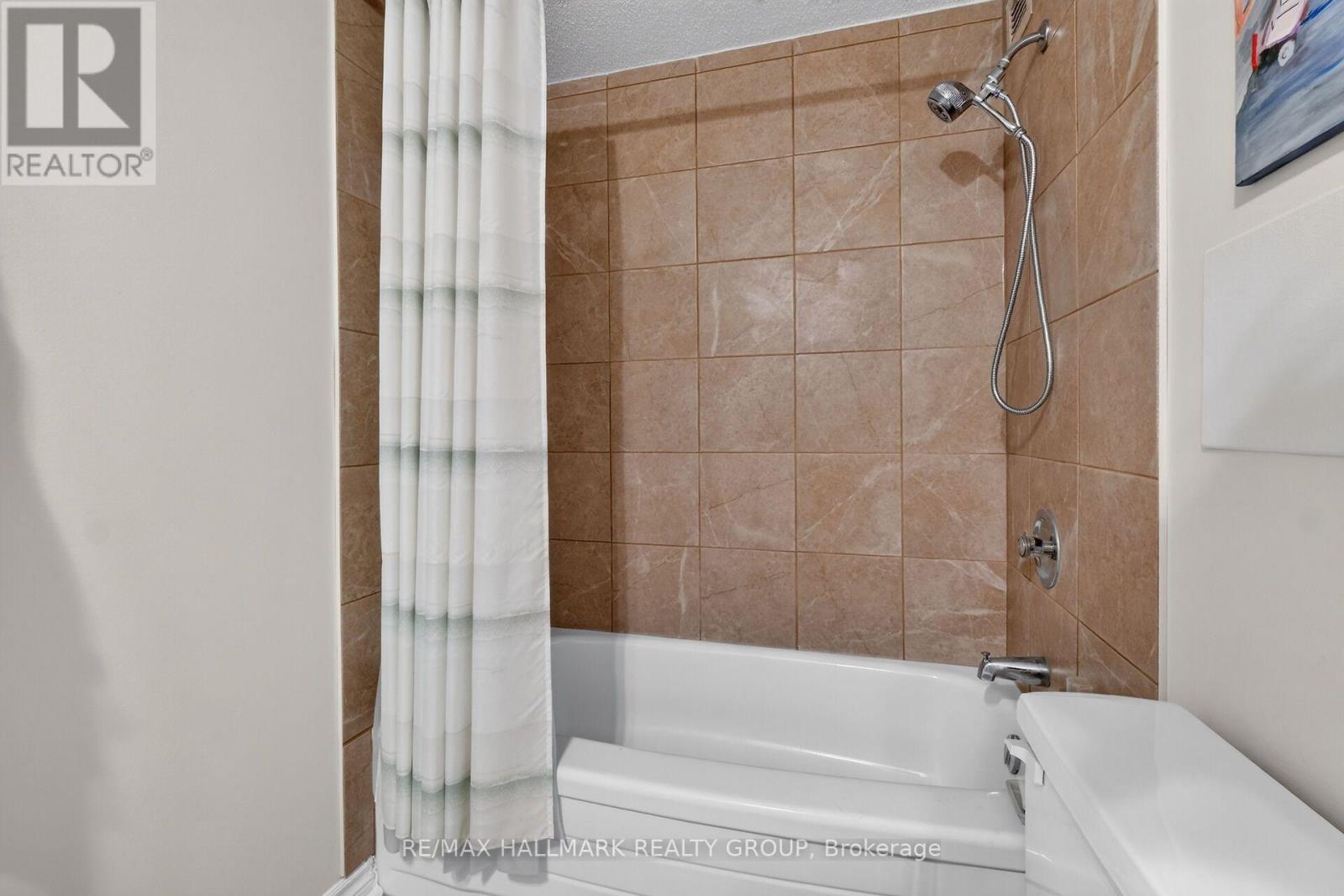 710 - 1485 Baseline Road Property Photo 33