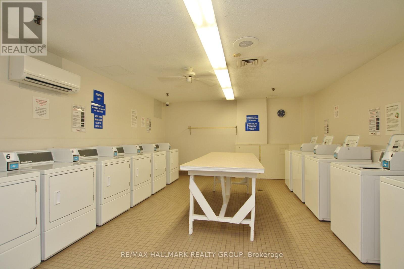 710 - 1485 Baseline Road Property Photo 42