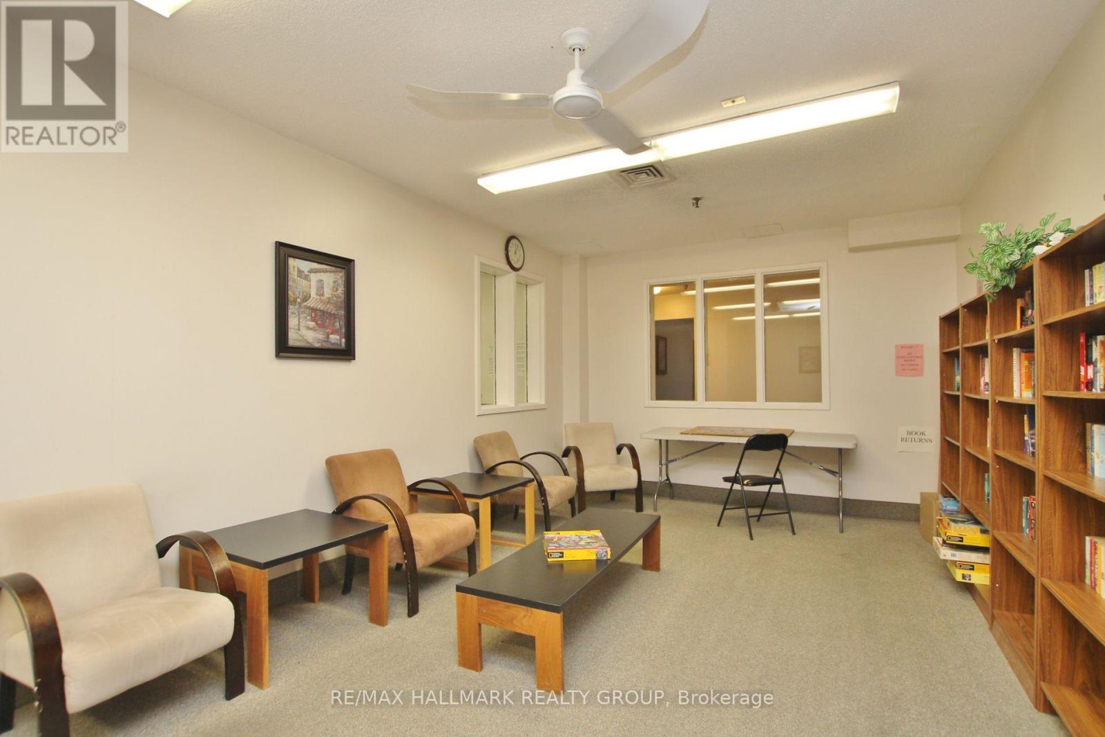 710 - 1485 Baseline Road Property Photo 43