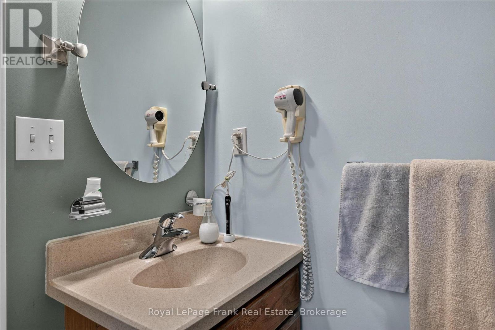 34 Birch Point Drive Property Photo 31