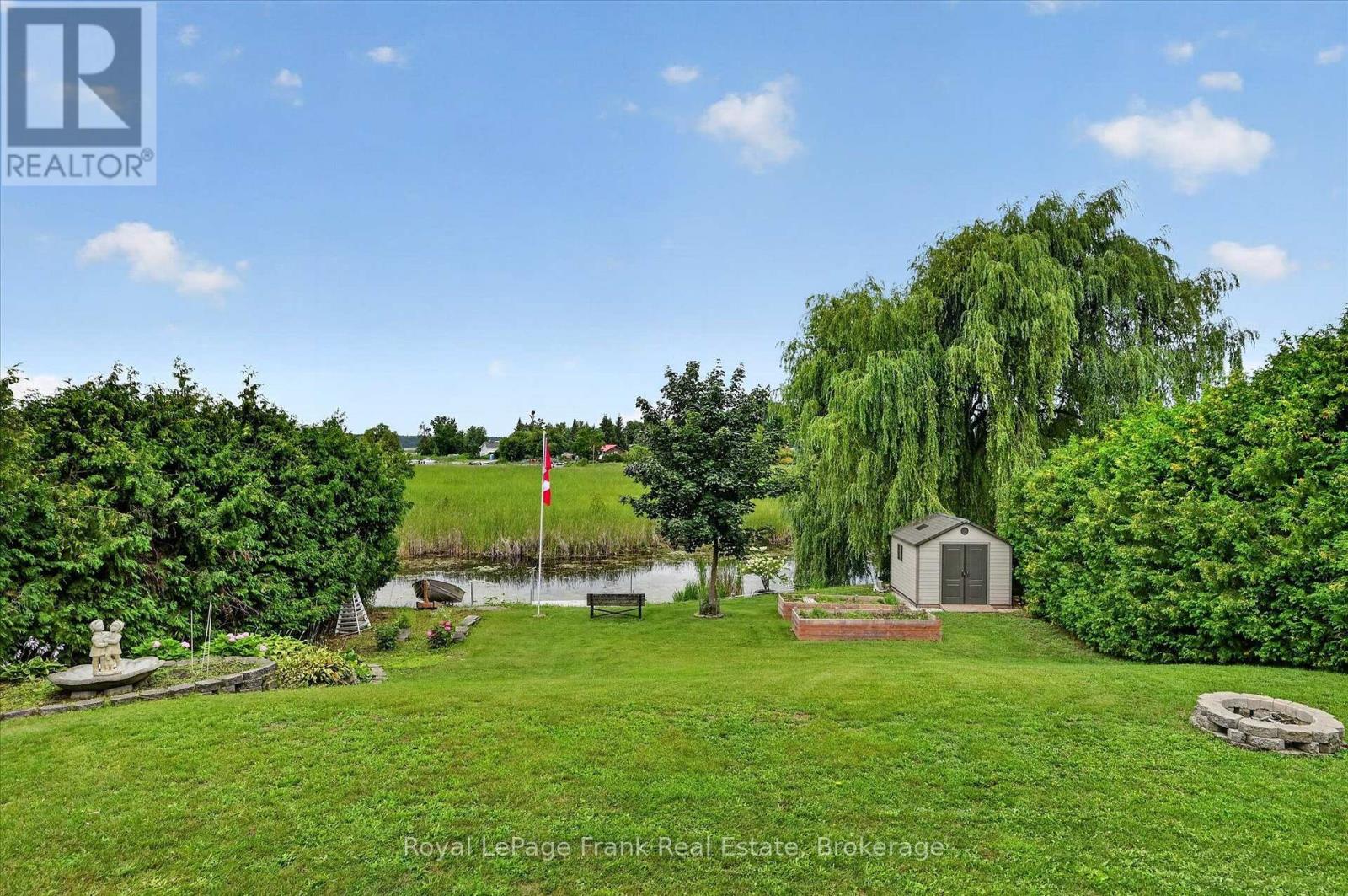 34 Birch Point Drive Property Photo 43