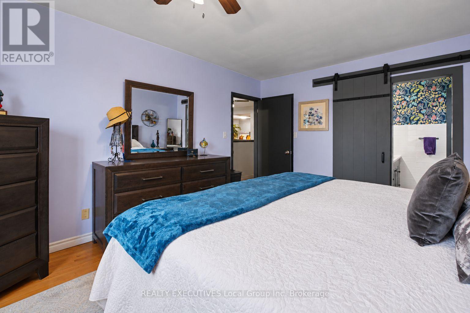 856 Jane Street Property Photo 19