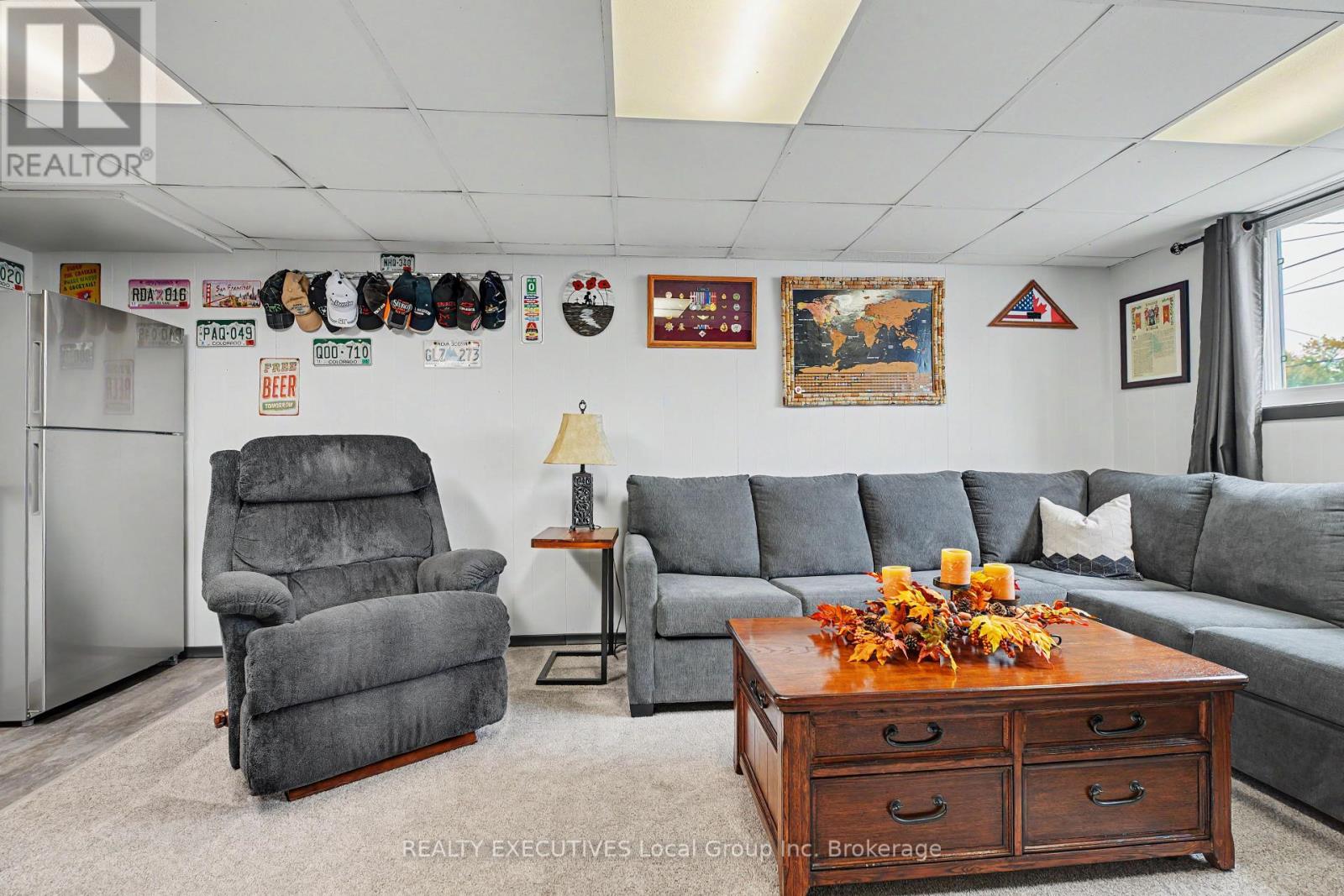856 Jane Street Property Photo 26