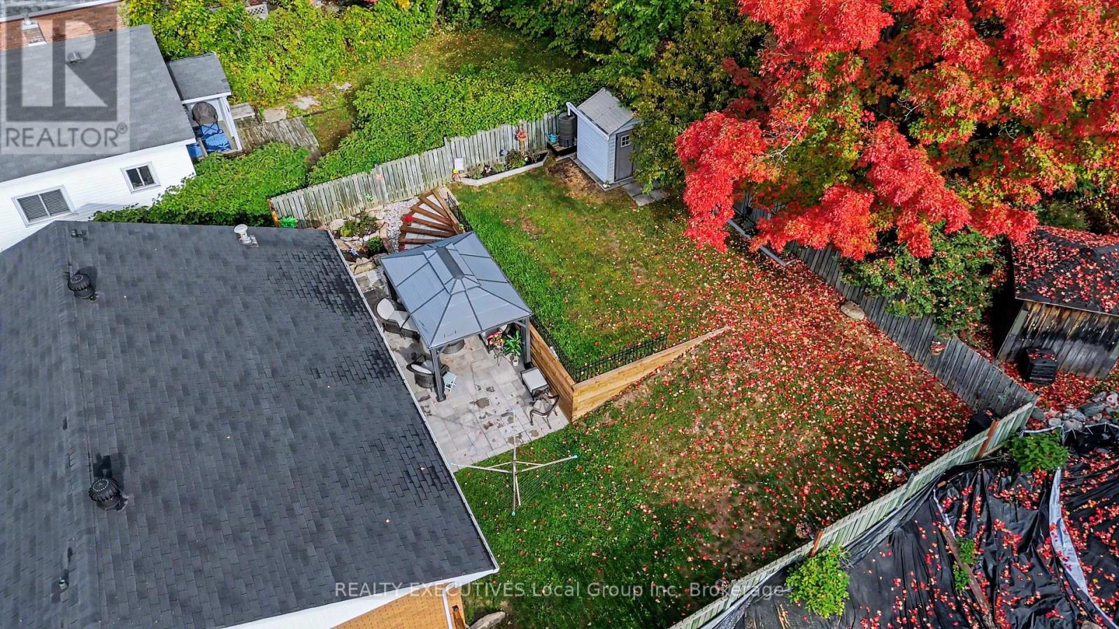856 Jane Street Property Photo 46