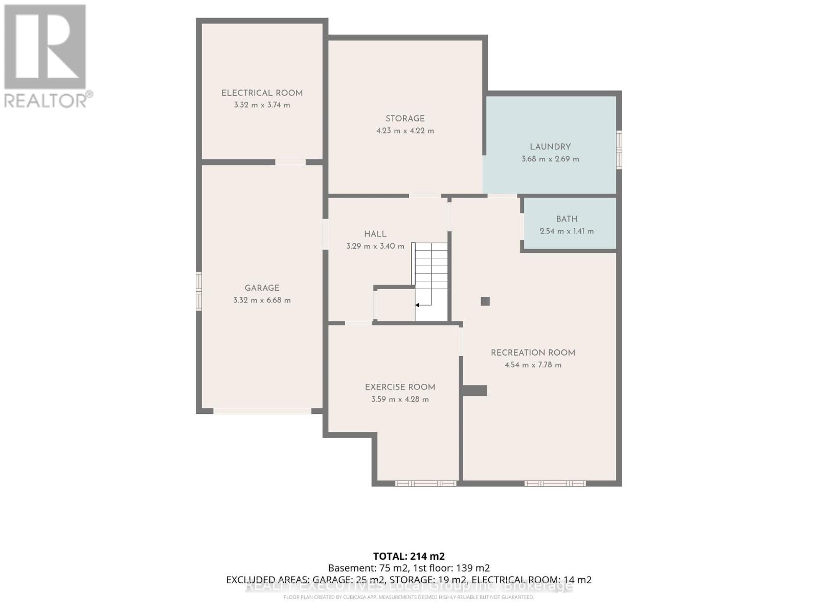 856 Jane Street Property Photo 49