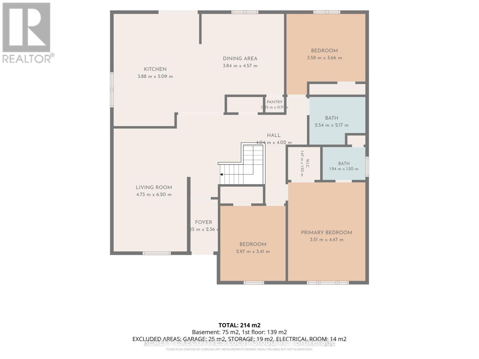 856 Jane Street Property Photo 50