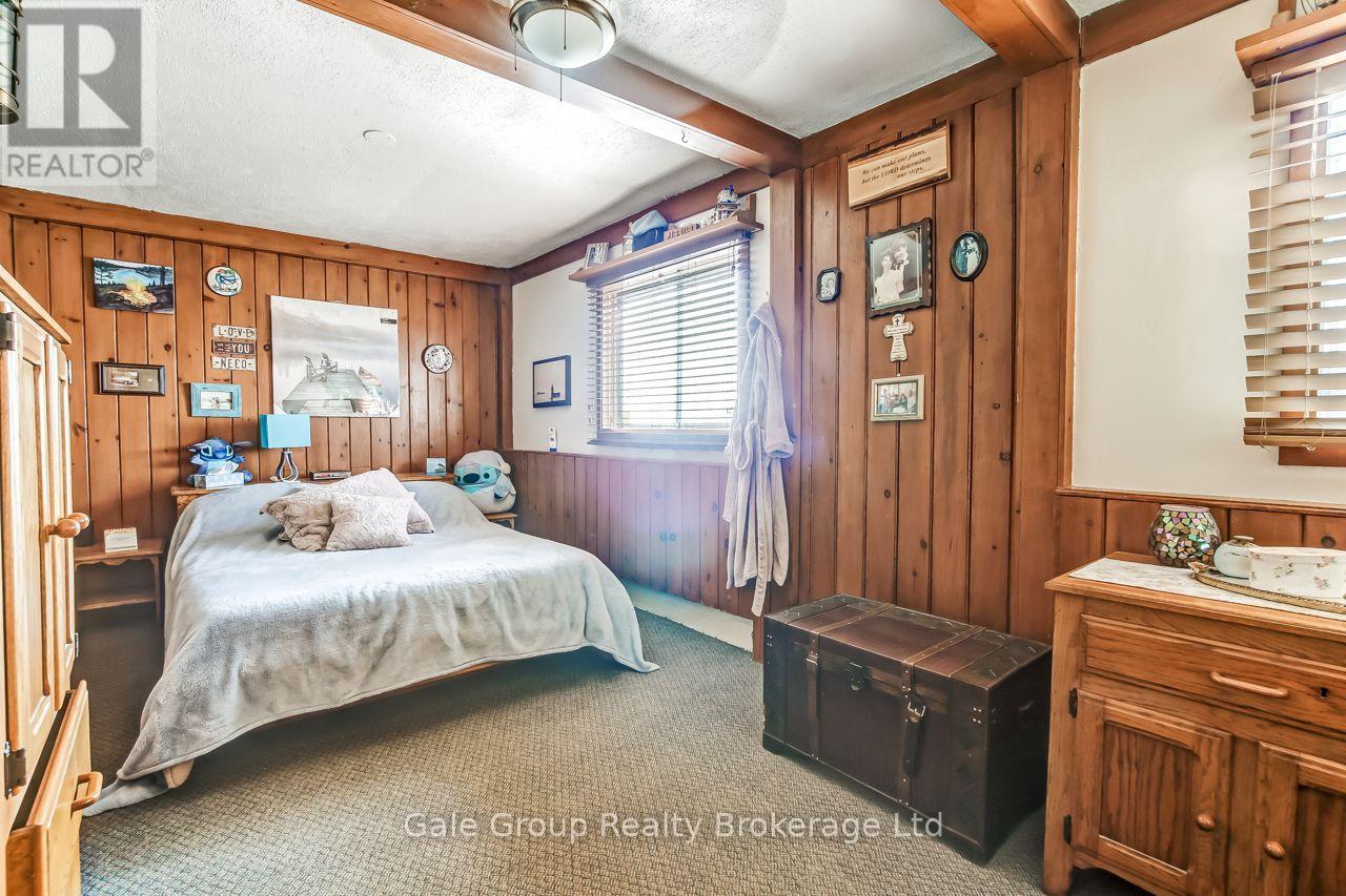 1410 Dundas Street Property Photo 8