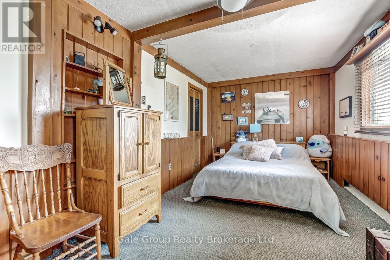 1410 Dundas Street Property Photo 9