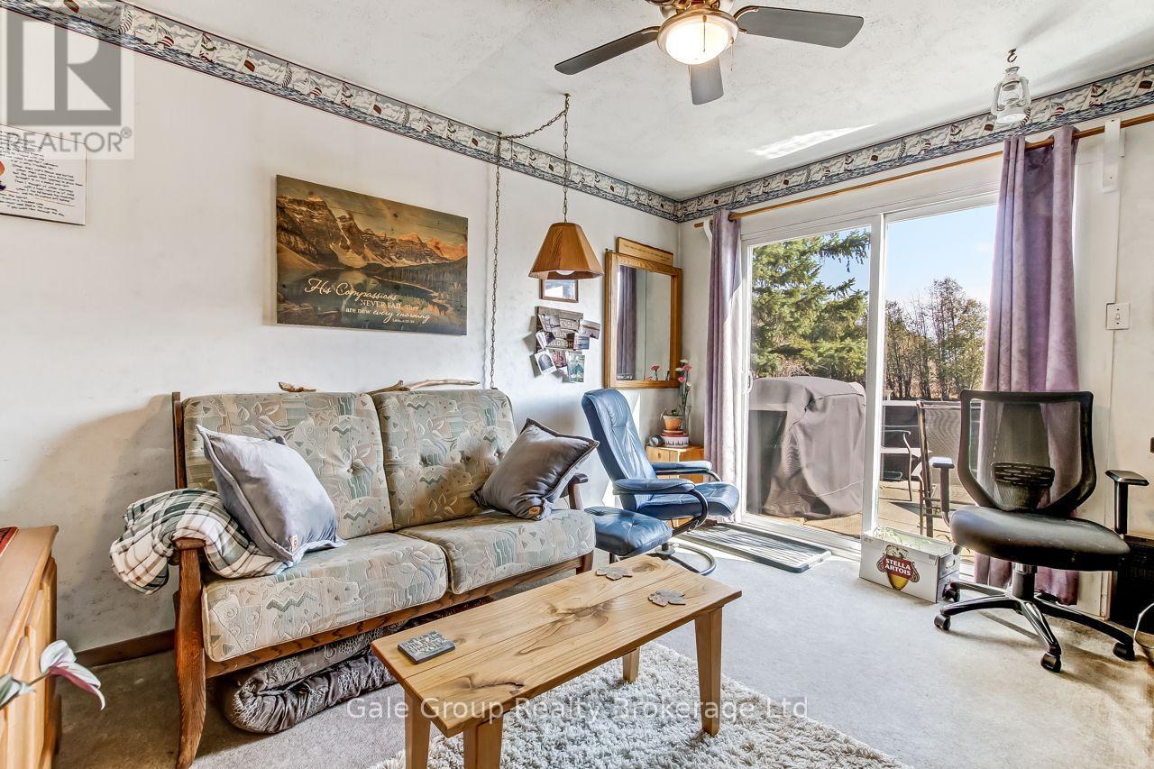 1410 Dundas Street Property Photo 10