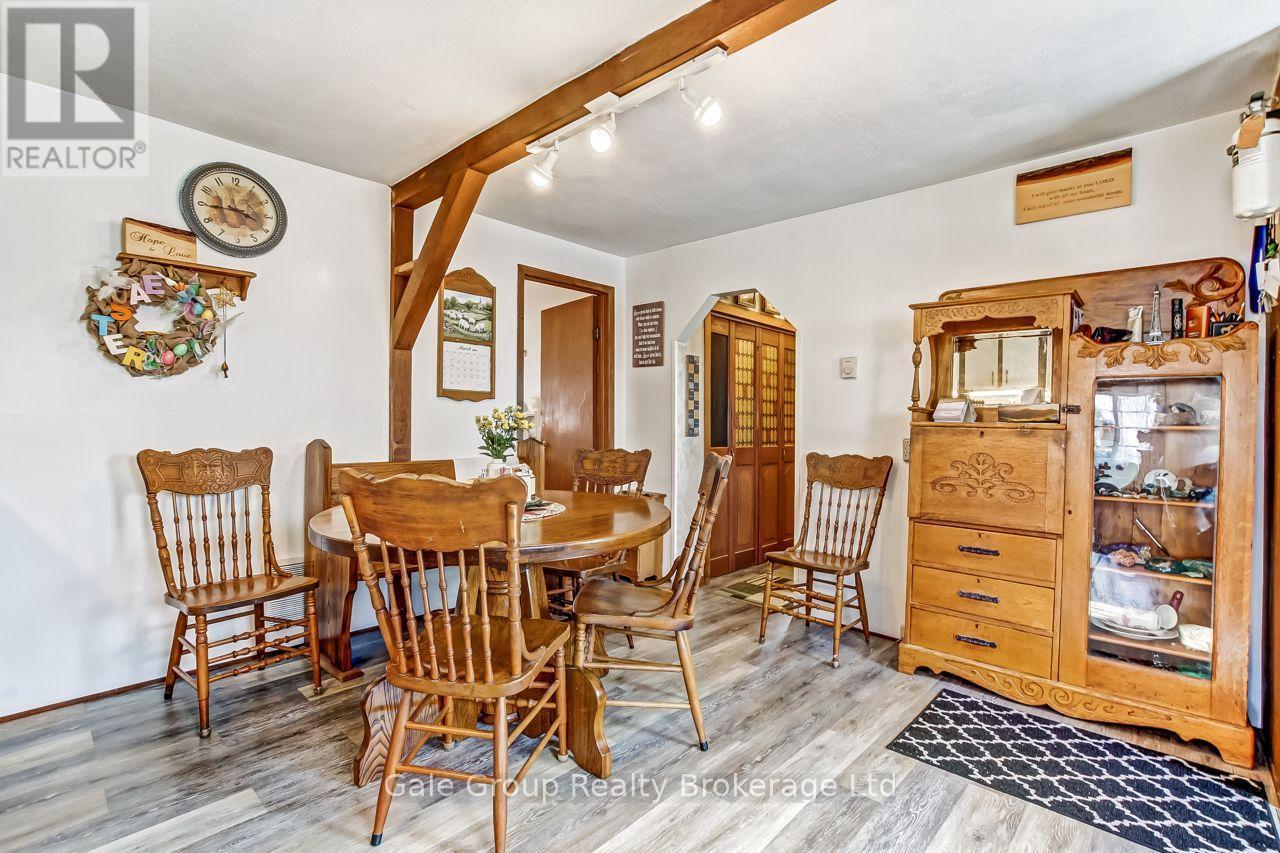 1410 Dundas Street Property Photo 13