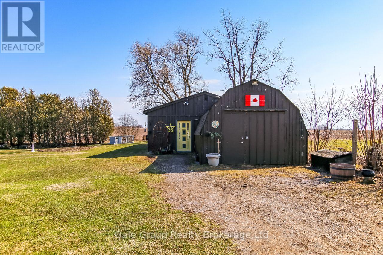 1410 Dundas Street Property Photo 15