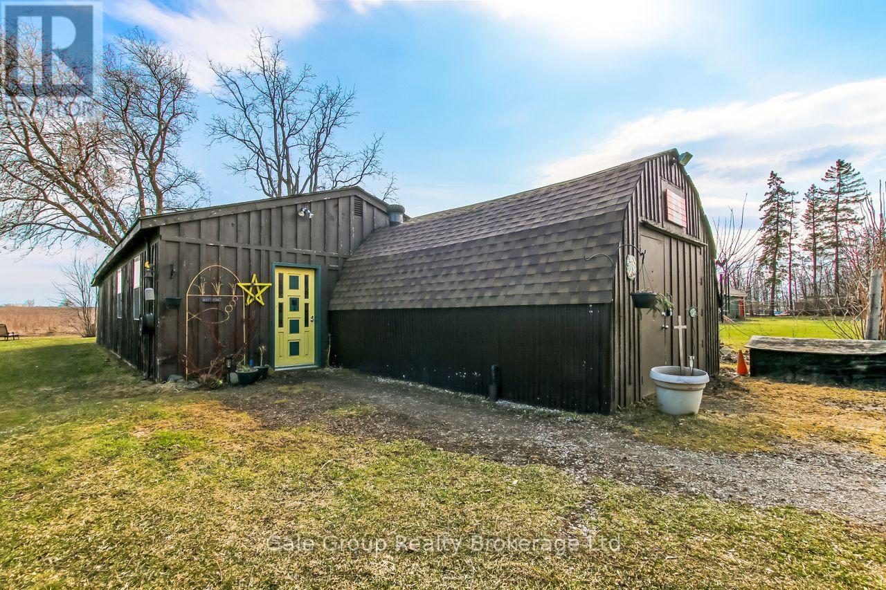 1410 Dundas Street Property Photo 20