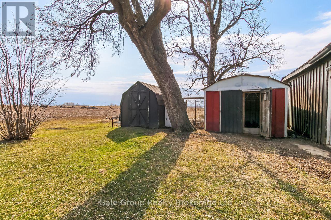 1410 Dundas Street Property Photo 21