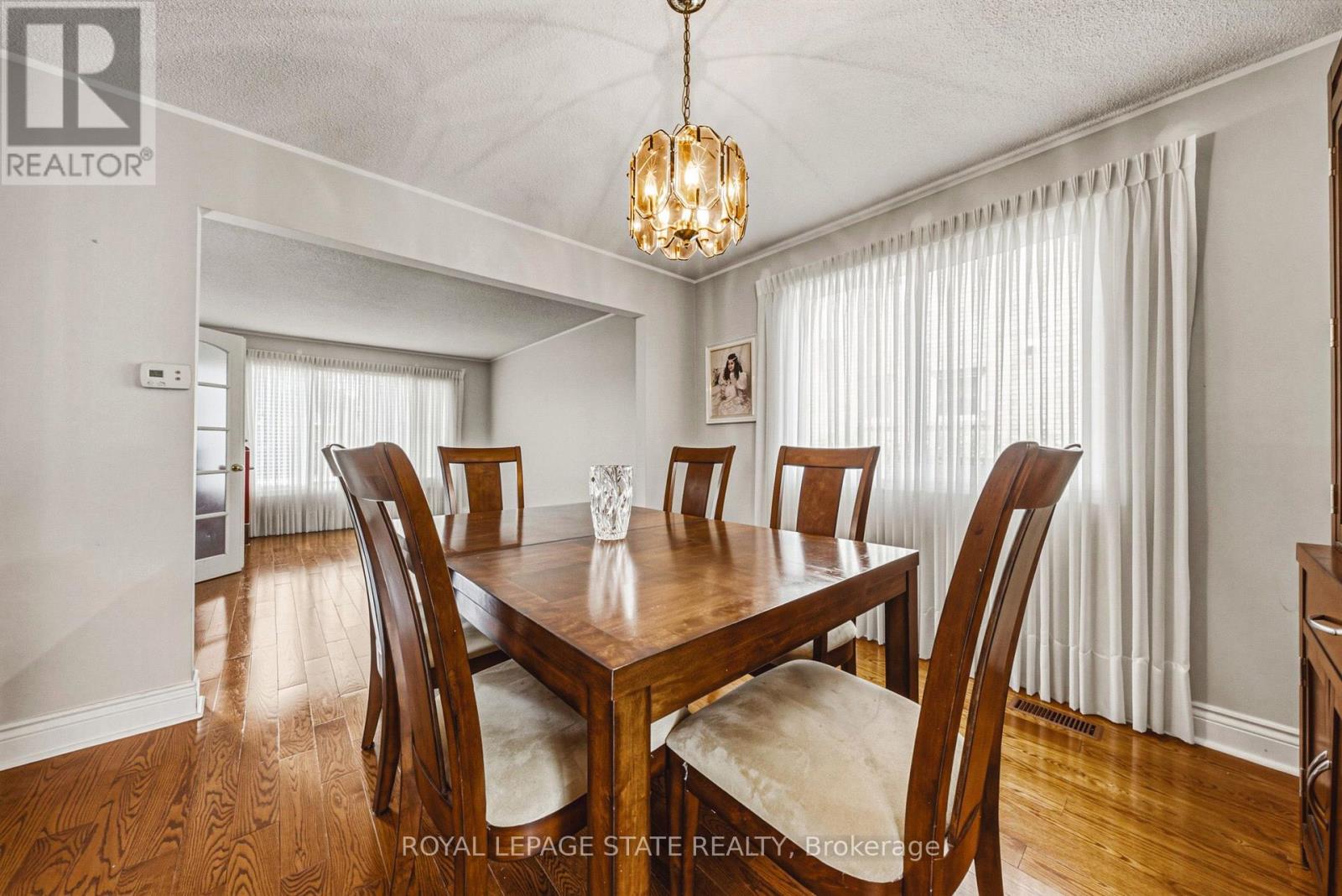 90 Fairington Crescent Property Photo 10