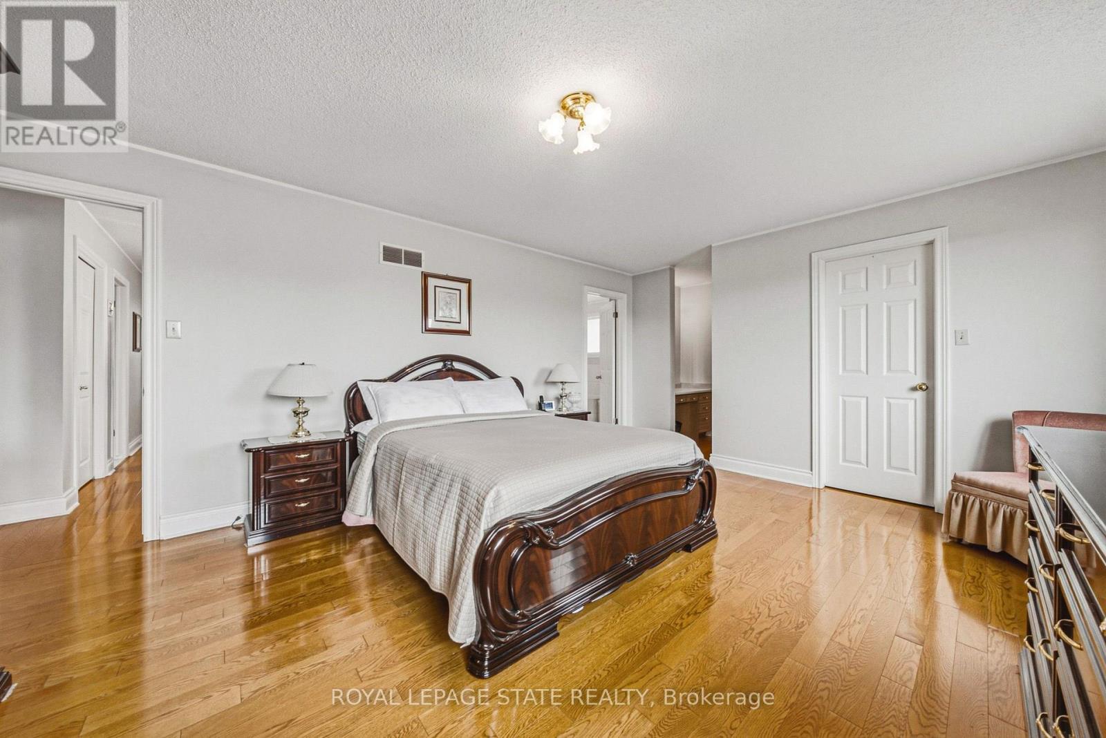 90 Fairington Crescent Property Photo 23